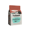 Coconut Cream