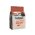 Bakery Blend Decaf