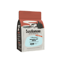 Banana Nut Bread Decaf