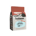 Chocolate Cherry Festival Decaf