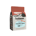 Coconut Cream Decaf