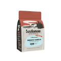 French Vanilla Decaf