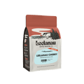 Leelanau Cherry Decaf