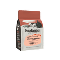 Leelanau Espresso Blend Decaf
