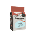 Manitou Blueberry Decaf