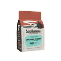 Leelanau Cherry