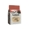 Organic Colombia