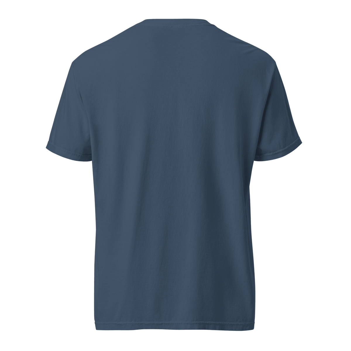 Leelanau Logo T-shirt