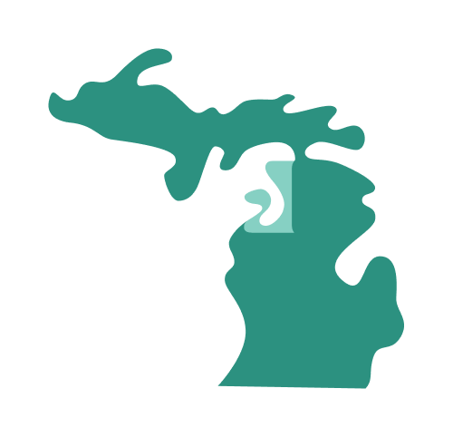 Leelanau Coffee