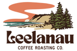 Leelanau Coffee - Home