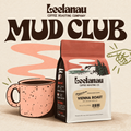 Mud Club