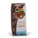 45th Parallel Blend (Decaf)